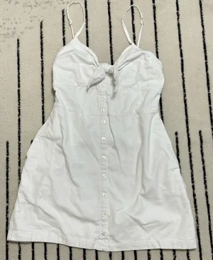 Abercrombie Dress thumbnail 2