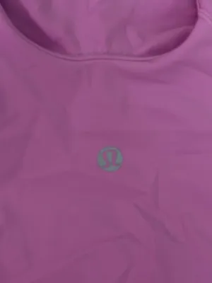 Lululemon Align Tank thumbnail 3