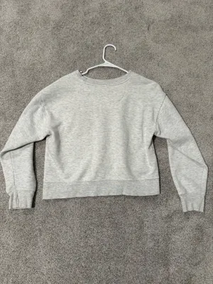 Pressbox Tennessee Crewneck thumbnail 4