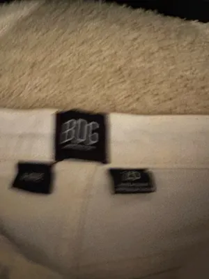BDG Jeans thumbnail 2