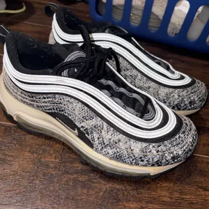 Nike 97 Air Max Python  thumbnail 3