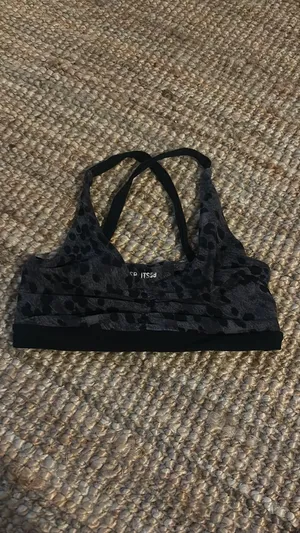 Splits 69 sports bra  thumbnail 2