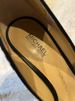 Michael Kors Michael Heels thumbnail 6