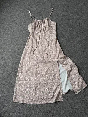 Shein Dress thumbnail 1