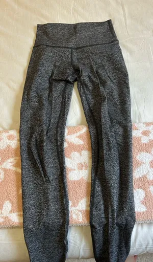 Lululemon Leggings thumbnail 1