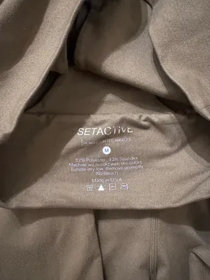 Set Active Set thumbnail 4