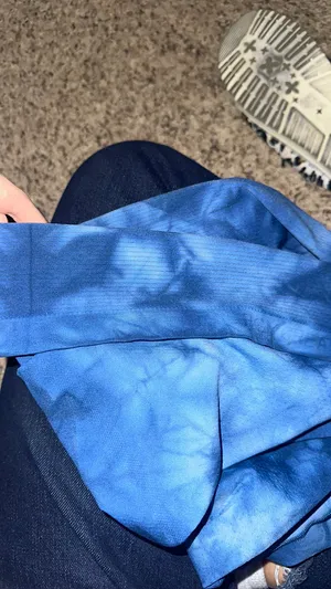 Lululemon Swiftly Tech Shirt 2.0 thumbnail 6
