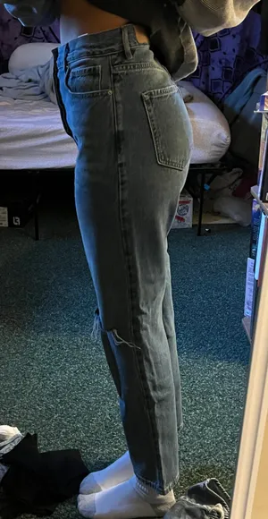 PacSun Jeans thumbnail 5