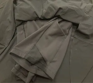 Lululemon Court Crush Dress Tennis thumbnail 8