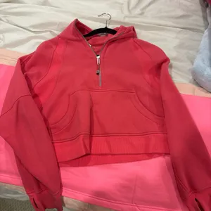 Lululemon Scuba thumbnail 1