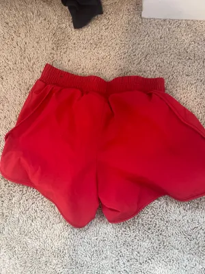 DICK'S Sporting Goods Shorts Athletic thumbnail 2