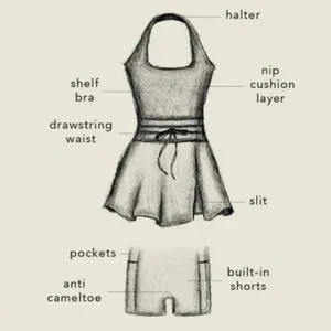 Blogilates thumbnail 2