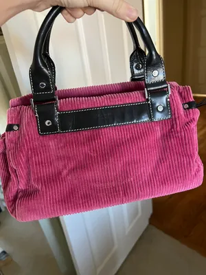 Vintage Bag thumbnail 1
