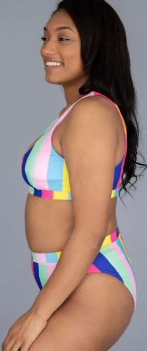 Bikini Set thumbnail 4