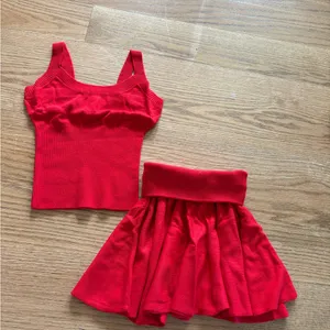 Frankie’s bikinis set thumbnail 1