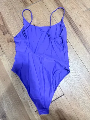 PacSun Swimsuit One-Piece thumbnail 2