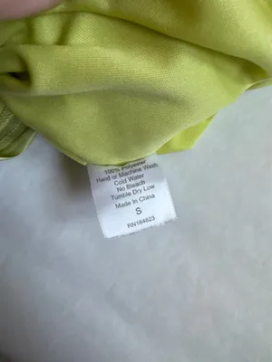 Lucy in the Sky Mini Dress Green Ruched Bodycon thumbnail 4