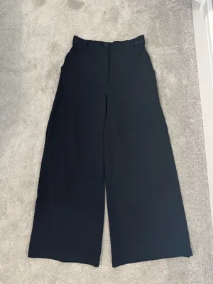 Max Studio London Pants thumbnail 1