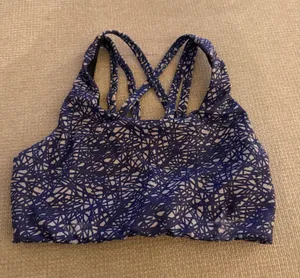 Senita Athletics Bra Sports thumbnail 1