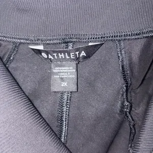 Athleta pants thumbnail 3