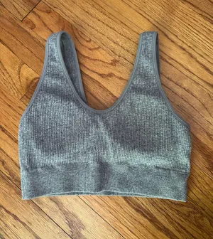 Aerie Sports Bra thumbnail 1