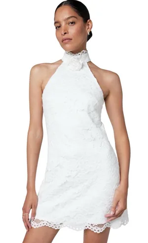 Likely Dress thumbnail 1