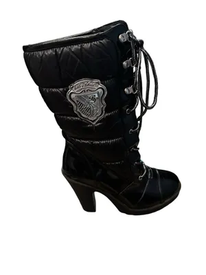 Baby Phat thumbnail 8