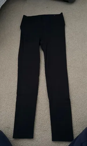 Workout Leggings All in Motion thumbnail 1