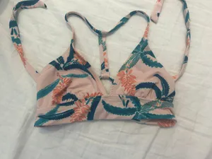 Half Moon Bikini  thumbnail 4