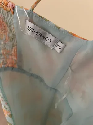 Dress thumbnail 2