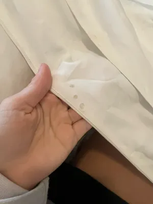 Show Me Your Mumu Jasmine Halter Mini Dress thumbnail 5