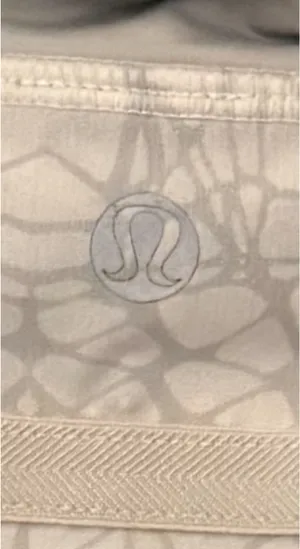 Lululemon Skirt thumbnail 3