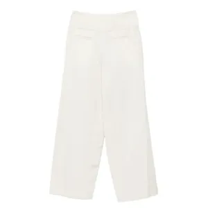 E & M Wide-Leg Jeans NWT thumbnail 3