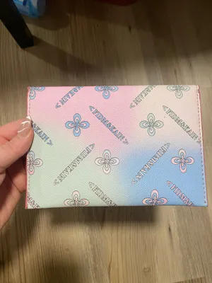 SHEIN Wallet thumbnail 2