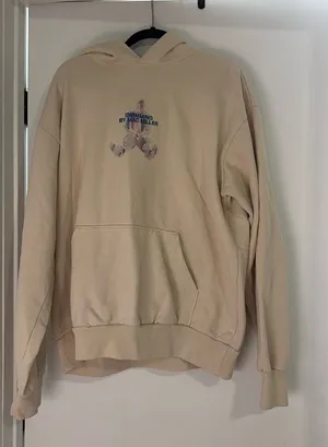 Mac Miller Swimming Hoodie X thumbnail 1