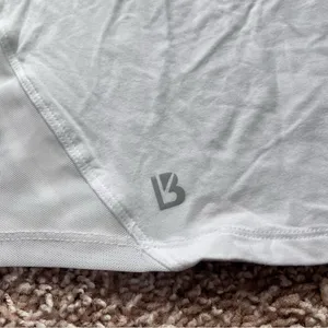 BuffBunny Collection Tank Top thumbnail 4