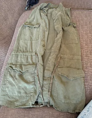 Universal Threads Vest - M thumbnail 1
