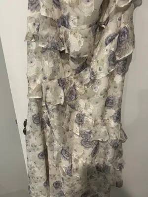 Altar'd State Formal Dress thumbnail 4