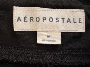 Aeropostale Sweatpants Women’s thumbnail 3