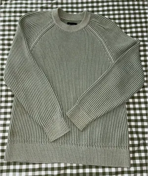 Abercrombie Sweater thumbnail 1