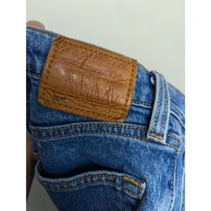 Levi's 501 original size 28 thumbnail 3