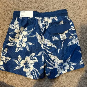 Swim Trunks thumbnail 3