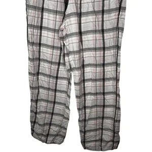 Victoria's Secret‎ Pajama Pants thumbnail 3