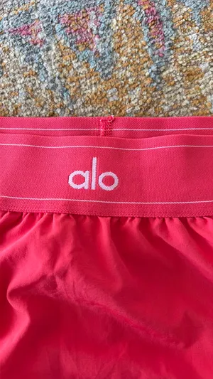 Alo Yoga Skirt thumbnail 3