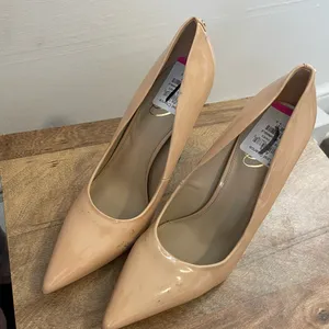 Sam Edelman Hazel Pointed Toe Pump High Heels from Nordstrom Sz 9.5 thumbnail 3
