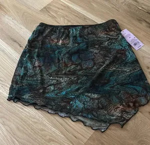 Wild Fable Mini Skirt thumbnail 3