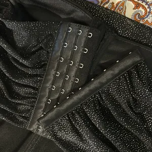 Windsor NWOT Size M Corset Tank thumbnail 12