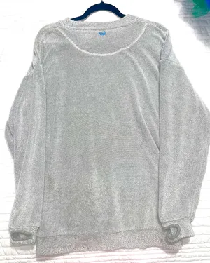 Southern Marsh Pullover thumbnail 2