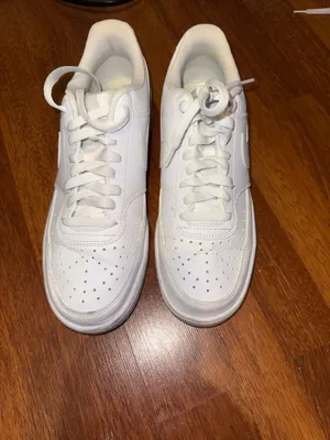 Nike Court Vision thumbnail 2