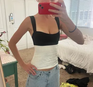 Princess Polly Chantell Top thumbnail 1